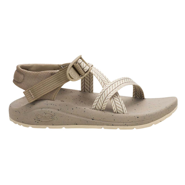 Chaco Women's Cushz Frond Sandal