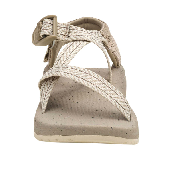 Chaco Women's Cushz Frond Sandal