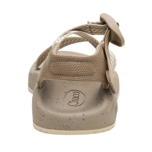 Chaco Women's Cushz Frond Sandal