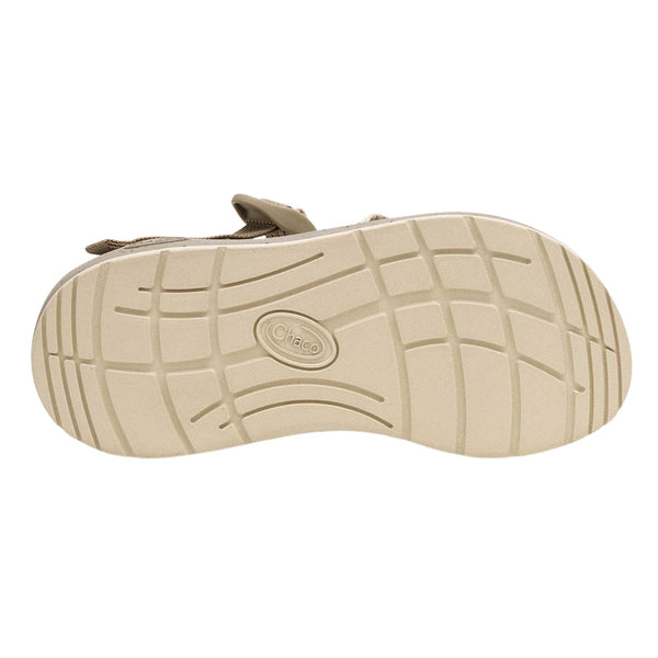 Chaco Women's Cushz Frond Sandal
