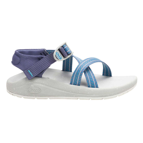 Chaco Women's Cushz Frond Sandal