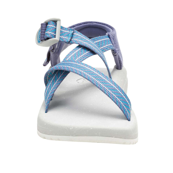 Chaco Women's Cushz Frond Sandal