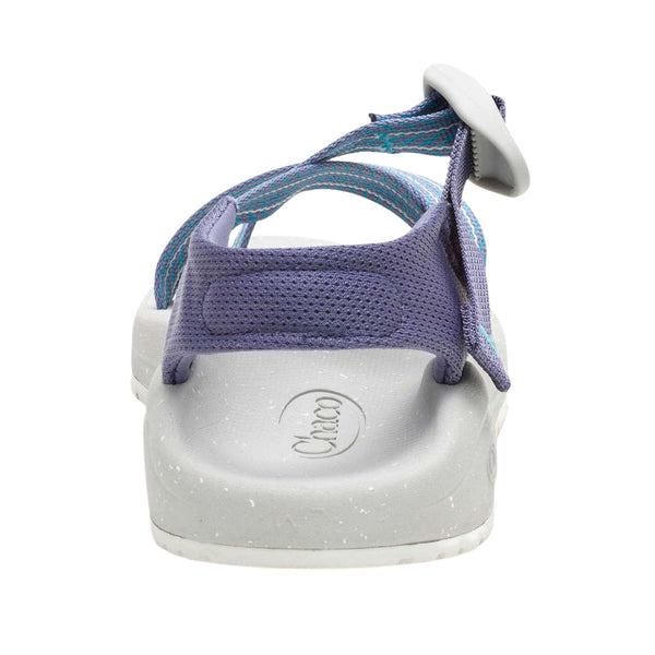 Chaco Women's Cushz Frond Sandal