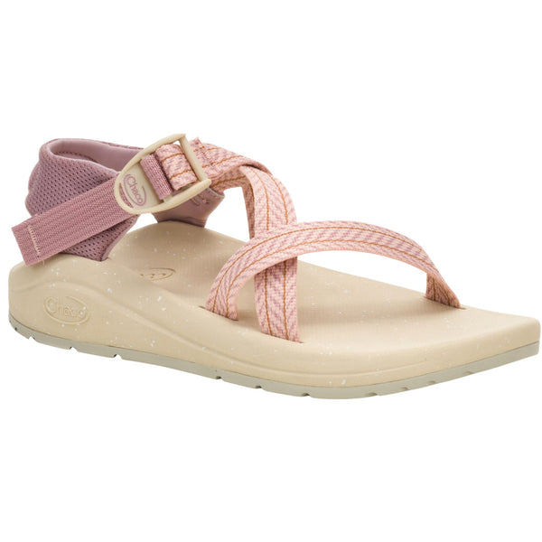 Chaco Women's Cushz Frond Sandal