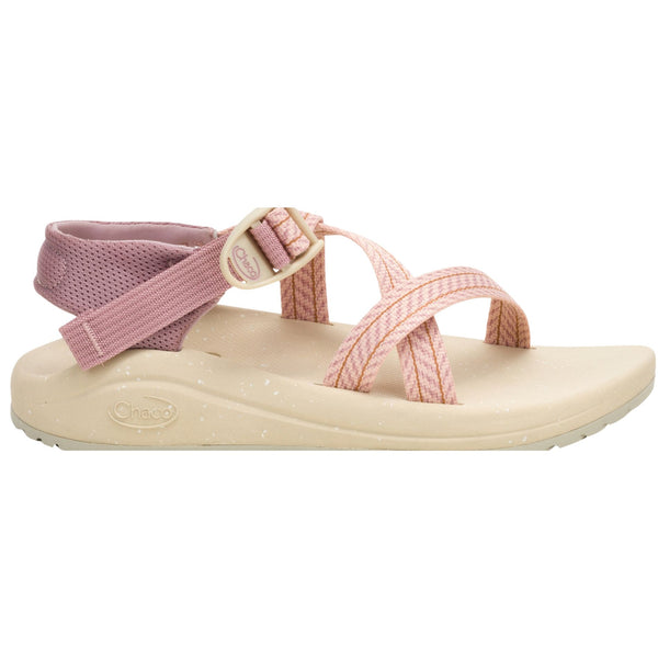 Chaco Women's Cushz Frond Sandal