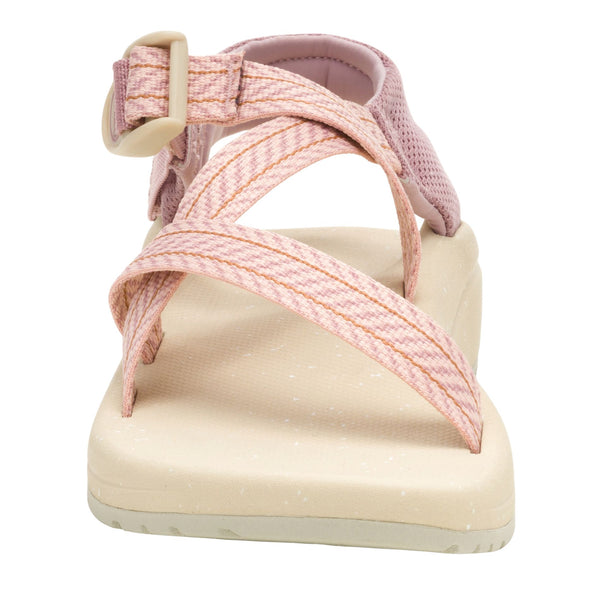 Chaco Women's Cushz Frond Sandal