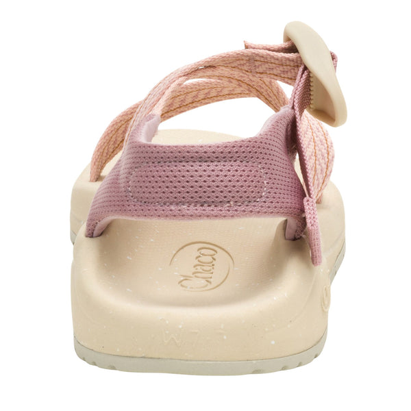 Chaco Women's Cushz Frond Sandal