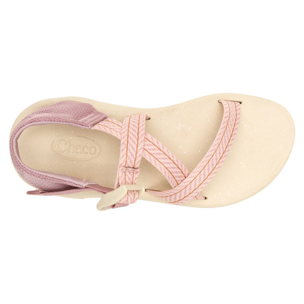 Chaco Women's Cushz Frond Sandal