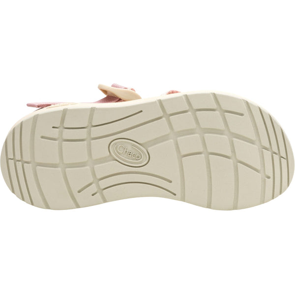 Chaco Women's Cushz Frond Sandal