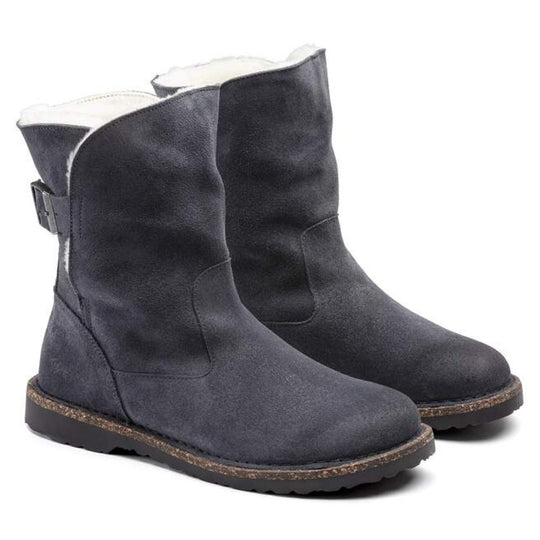 Birkenstock Uppsala Shearling Boot