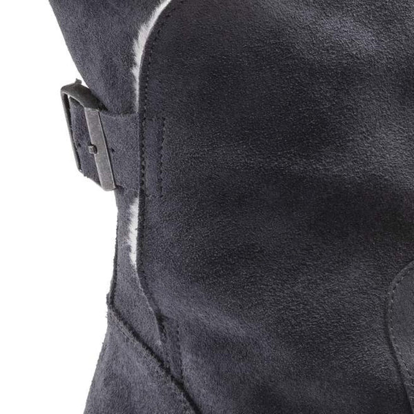 Birkenstock Uppsala Shearling Boot