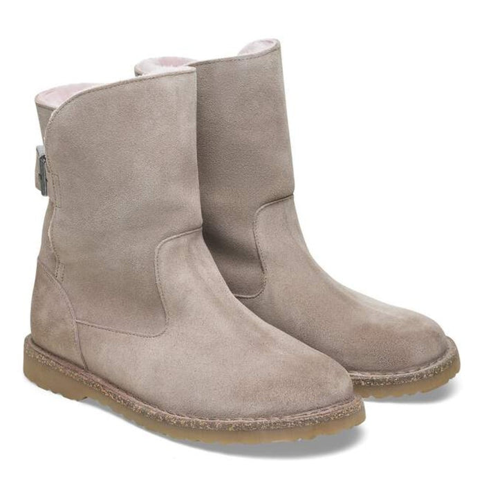 Birkenstock Uppsala Shearling Boot