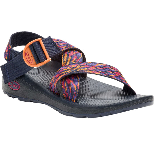 Chaco Women's Mega Z Cloud Sandal