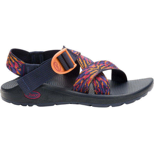 Chaco Women's Mega Z Cloud Sandal