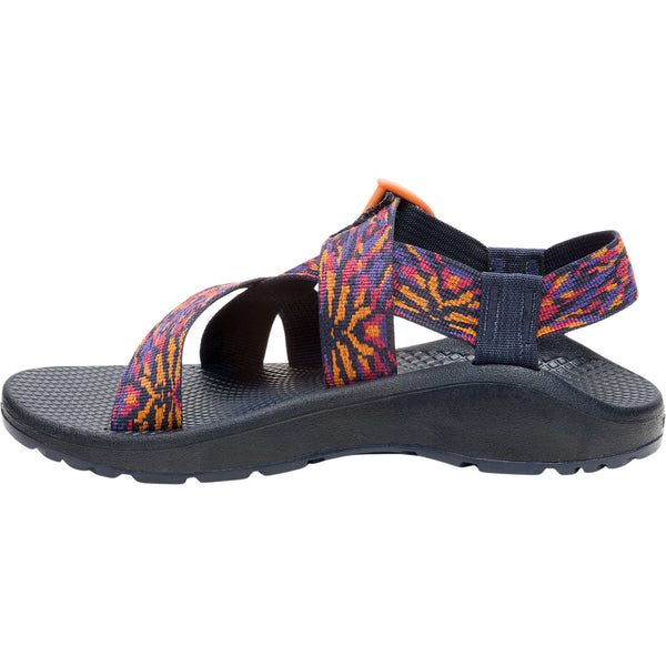 Chaco Women's Mega Z Cloud Sandal