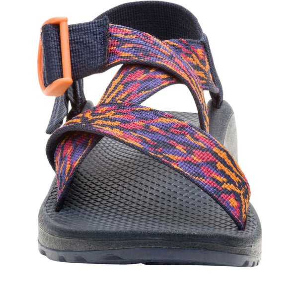 Chaco Women's Mega Z Cloud Sandal