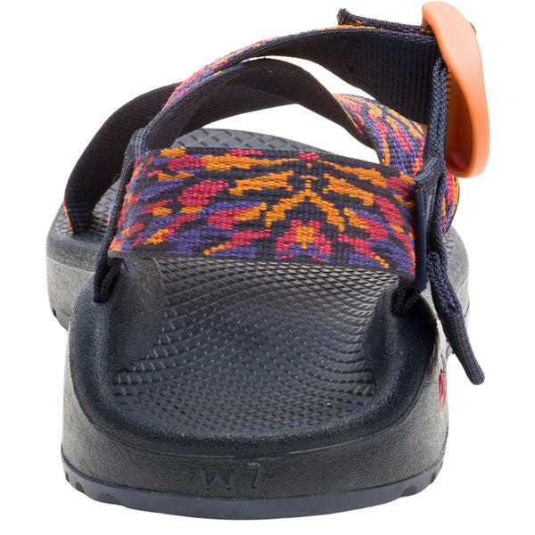 Chaco Women's Mega Z Cloud Sandal
