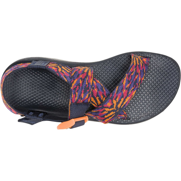 Chaco Women's Mega Z Cloud Sandal