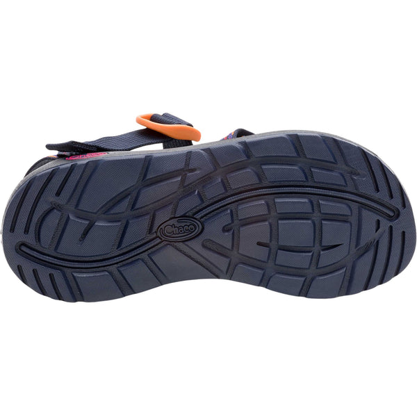 Chaco Women's Mega Z Cloud Sandal