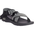 Prong Black