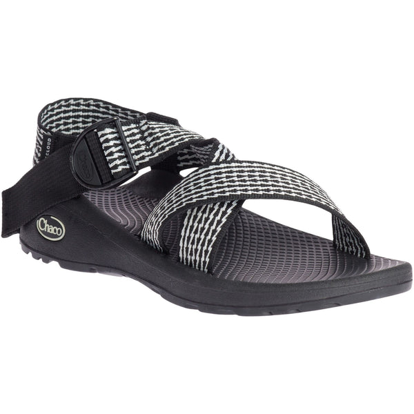Chaco Women's Mega Z Cloud Sandal