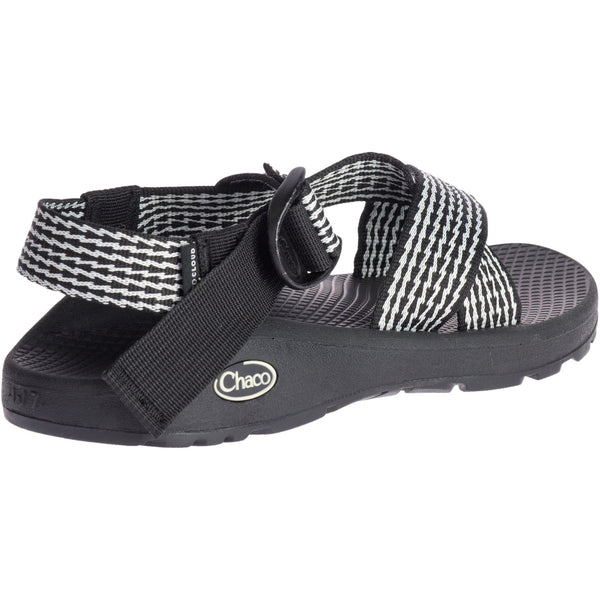 Chaco Women's Mega Z Cloud Sandal