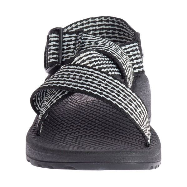 Chaco Women's Mega Z Cloud Sandal