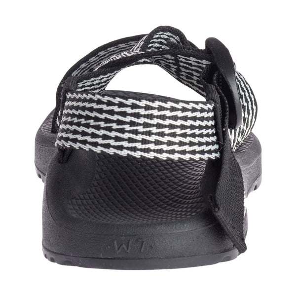 Chaco Women's Mega Z Cloud Sandal