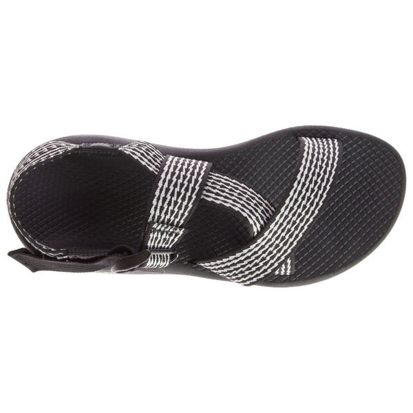 Chaco Women's Mega Z Cloud Sandal