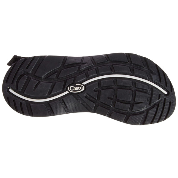 Chaco Women's Mega Z Cloud Sandal