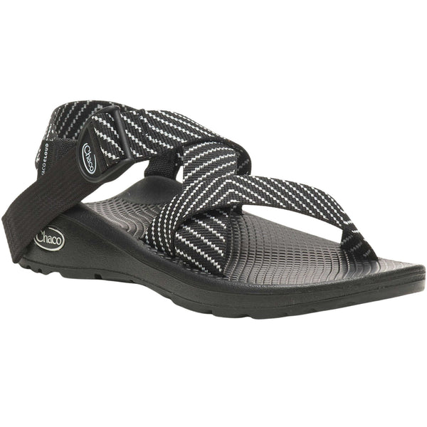 Chaco Women's Mega Z Cloud Sandal