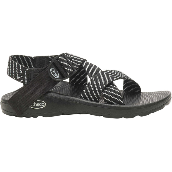 Chaco Women's Mega Z Cloud Sandal