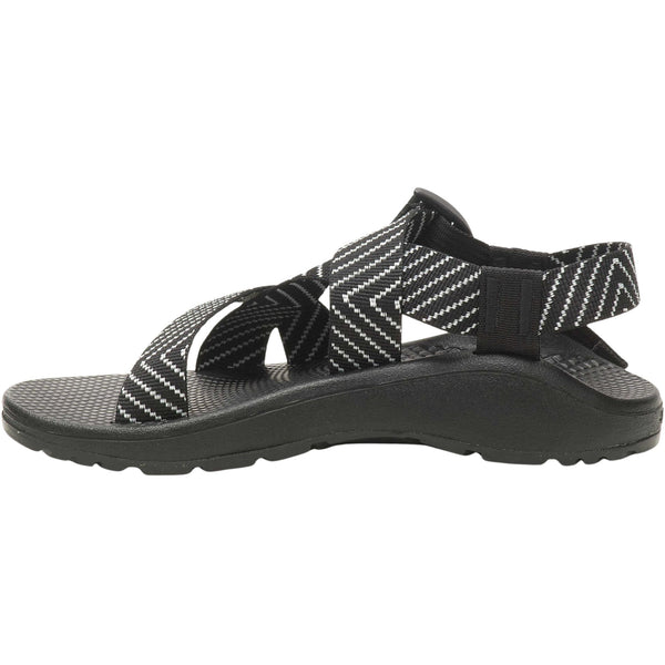 Chaco Women's Mega Z Cloud Sandal