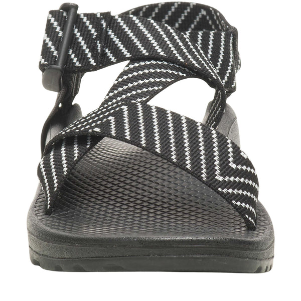 Chaco Women's Mega Z Cloud Sandal