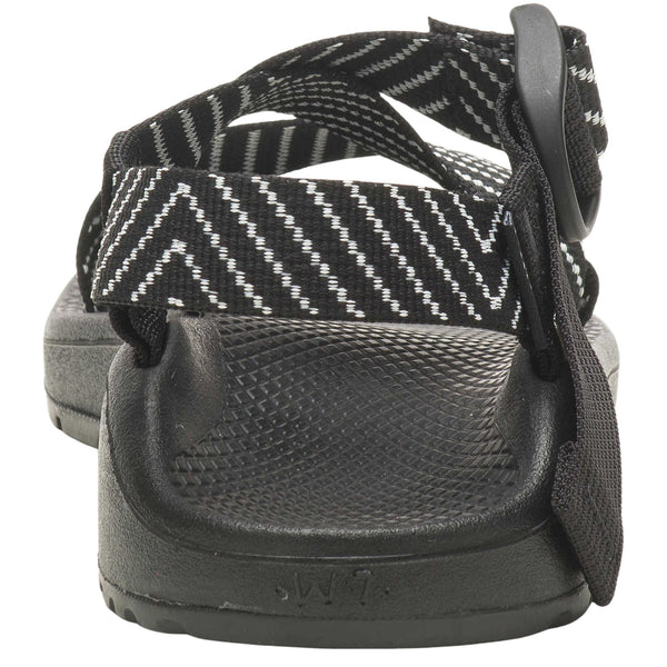Chaco Women's Mega Z Cloud Sandal