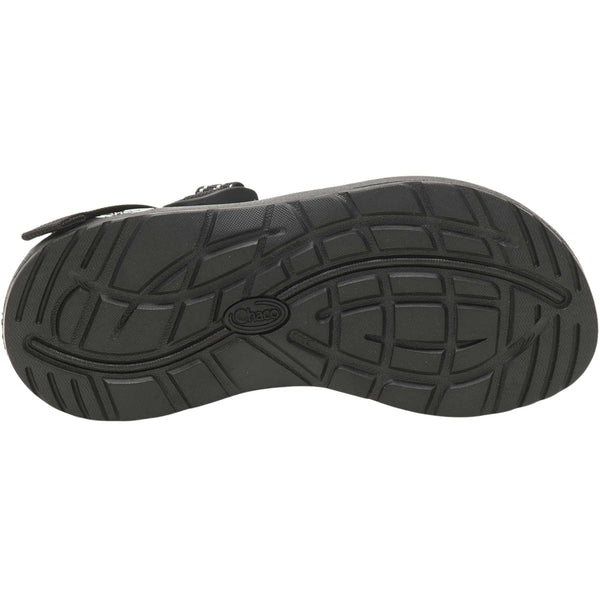 Chaco Women's Mega Z Cloud Sandal
