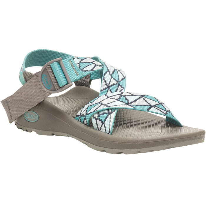Chaco Mega Z Cloud Sandal - Women's