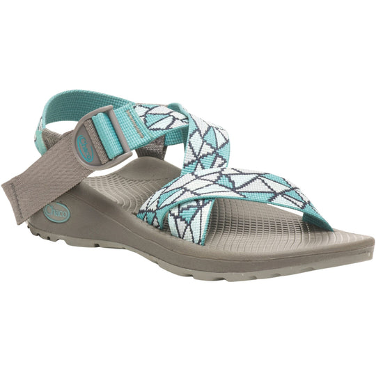 Chaco Women's Mega Z Cloud Sandal