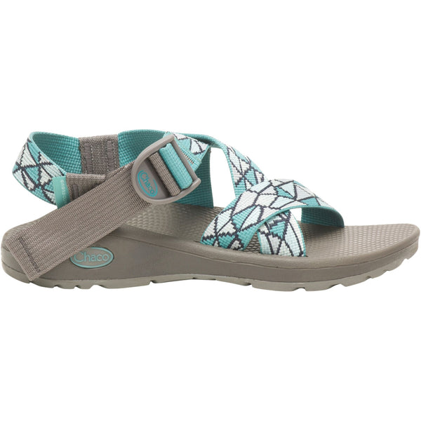 Chaco Women's Mega Z Cloud Sandal
