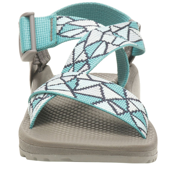 Chaco Women's Mega Z Cloud Sandal