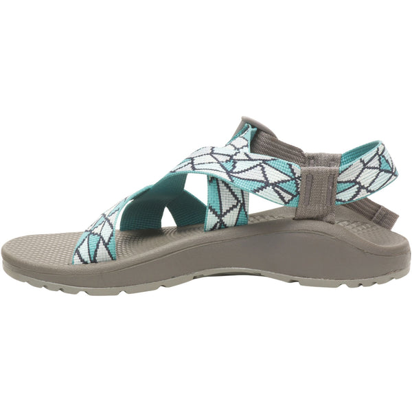 Chaco Women's Mega Z Cloud Sandal