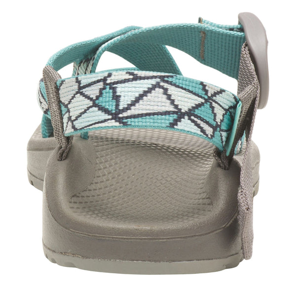 Chaco Women's Mega Z Cloud Sandal