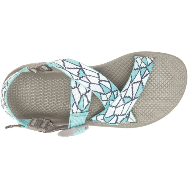 Chaco Women's Mega Z Cloud Sandal