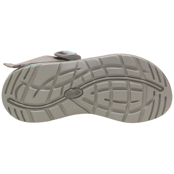 Chaco Women's Mega Z Cloud Sandal