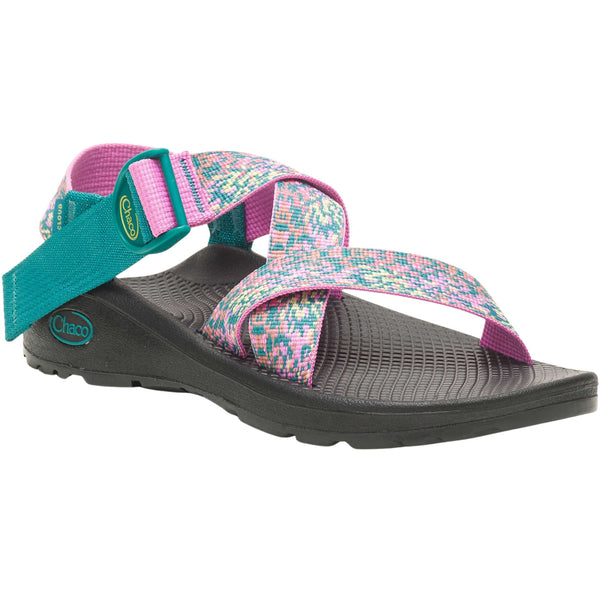 Chaco Women's Mega Z Cloud Sandal