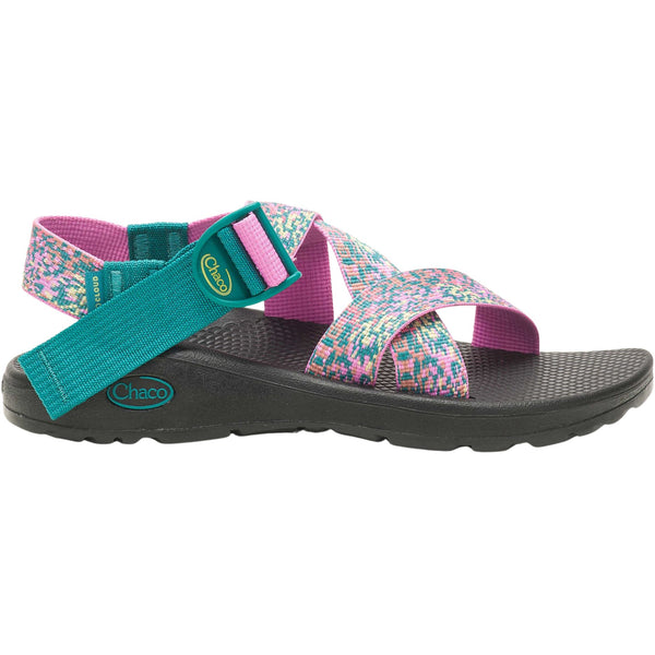 Chaco Women's Mega Z Cloud Sandal