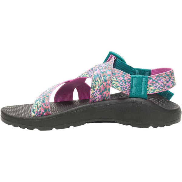 Chaco Women's Mega Z Cloud Sandal