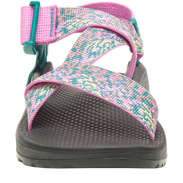 Chaco Women's Mega Z Cloud Sandal