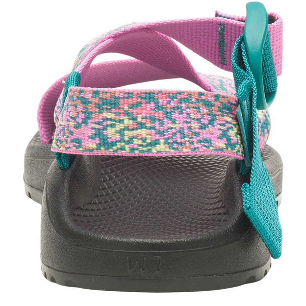 Chaco Women's Mega Z Cloud Sandal