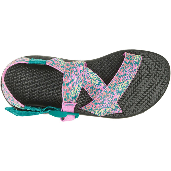 Chaco Women's Mega Z Cloud Sandal